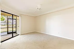 600 Misty Pines Cir, Naples, FL 34105 - Photo 19