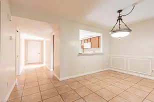 600 Misty Pines Cir, Naples, FL 34105 - Photo 11