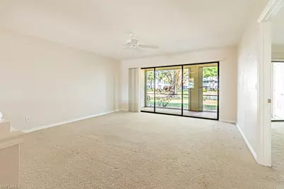 600 Misty Pines Cir #F105, Naples, FL 34105 - Photo 15
