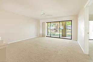 600 Misty Pines Cir, Naples, FL 34105 - Photo 15