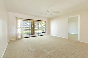 600 Misty Pines Cir, Naples, FL 34105 - Photo 17