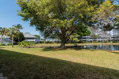 600 Misty Pines Cir #F105, Naples, FL 34105 - Photo 43