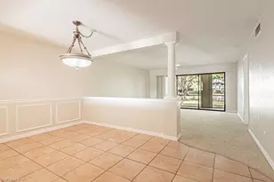 600 Misty Pines Cir, Naples, FL 34105 - Photo 13