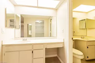 600 Misty Pines Cir, Naples, FL 34105 - Photo 25