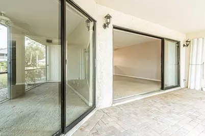 600 Misty Pines Cir #F105, Naples, FL 34105 - Photo 37