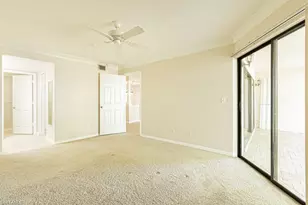 600 Misty Pines Cir, Naples, FL 34105 - Photo 21