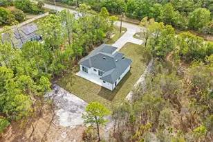 3335 66th Ave NE, Naples, FL 34120 - Photo 9