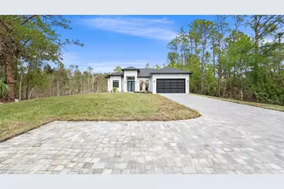 3335 66th Ave NE, Naples, FL 34120 - Photo 45