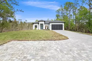 3335 66th Ave NE, Naples, FL 34120 - Photo 45