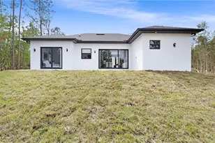 3335 66th Ave NE, Naples, FL 34120 - Photo 41