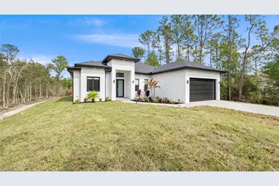 3335 66th Ave NE, Naples, FL 34120 - Photo 43