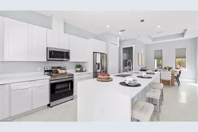 3335 66th Ave NE, Naples, FL 34120 - Photo 27