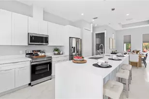 3335 66th Ave NE, Naples, FL 34120 - Photo 27