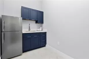 3335 66th Ave NE, Naples, FL 34120 - Photo 17