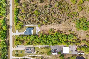 3335 66th Ave NE, Naples, FL 34120 - Photo 5