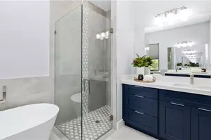 3335 66th Ave NE, Naples, FL 34120 - Photo 35