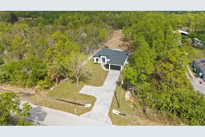 3335 66th Ave NE, Naples, FL 34120 - Photo 3