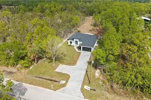 3335 66th Ave NE, Naples, FL 34120 - Photo 3