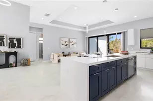 3335 66th Ave NE, Naples, FL 34120 - Photo 23