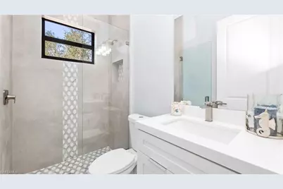 3335 66th Ave NE, Naples, FL 34120 - Photo 13