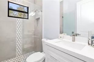 3335 66th Ave NE, Naples, FL 34120 - Photo 13