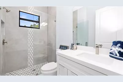 3335 66th Ave NE, Naples, FL 34120 - Photo 15