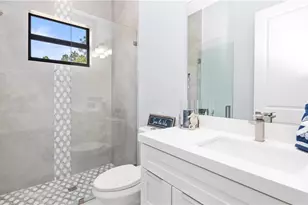 3335 66th Ave NE, Naples, FL 34120 - Photo 15