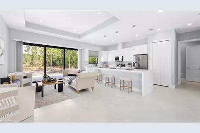 3335 66th Ave NE, Naples, FL 34120 - Photo 19