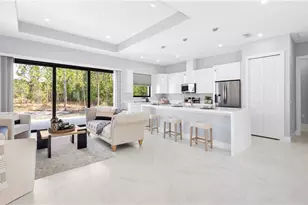 3335 66th Ave NE, Naples, FL 34120 - Photo 19