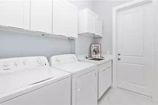 3335 66th Ave NE, Naples, FL 34120 - Photo 31