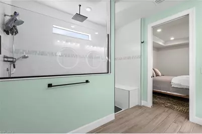 17019 Sunny Lake Ct, Alva, FL 33920 - Photo 37