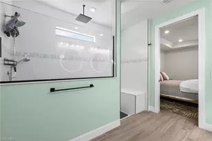 17019 Sunny Lake Ct, Alva, FL 33920 - Photo 37