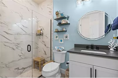 17019 Sunny Lake Ct, Alva, FL 33920 - Photo 39