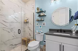 17019 Sunny Lake Ct, Alva, FL 33920 - Photo 39