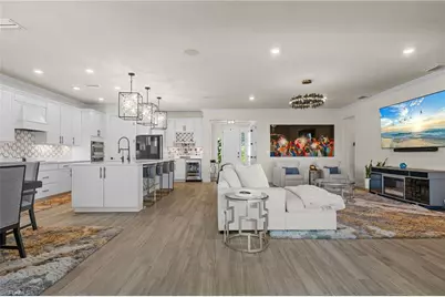 17019 Sunny Lake Ct, Alva, FL 33920 - Photo 9