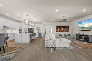 17019 Sunny Lake Ct, Alva, FL 33920 - Photo 9