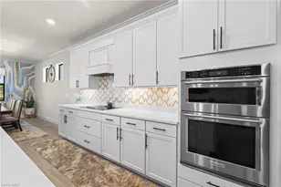 17019 Sunny Lake Ct, Alva, FL 33920 - Photo 17