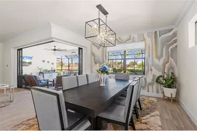 17019 Sunny Lake Ct, Alva, FL 33920 - Photo 21