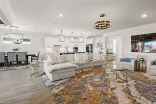 17019 Sunny Lake Ct, Alva, FL 33920 - Photo 13