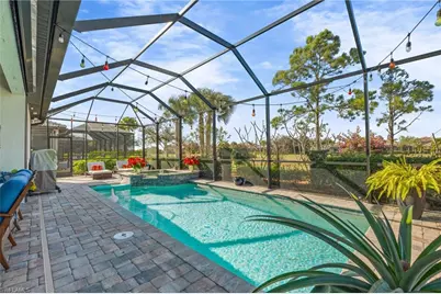 17019 Sunny Lake Ct, Alva, FL 33920 - Photo 25