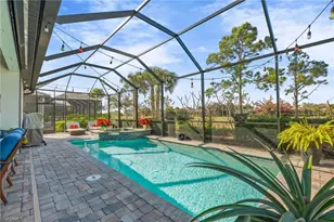 17019 Sunny Lake Ct, Alva, FL 33920 - Photo 25