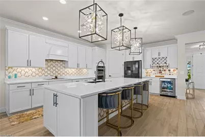 17019 Sunny Lake Ct, Alva, FL 33920 - Photo 15