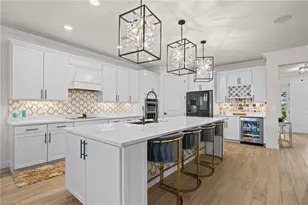 17019 Sunny Lake Ct, Alva, FL 33920 - Photo 15