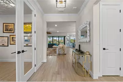 17019 Sunny Lake Ct, Alva, FL 33920 - Photo 5