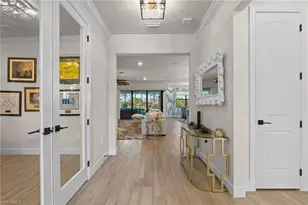 17019 Sunny Lake Ct, Alva, FL 33920 - Photo 5