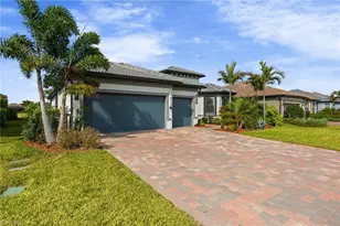 17019 Sunny Lake Ct, Alva, FL 33920 - Photo 3