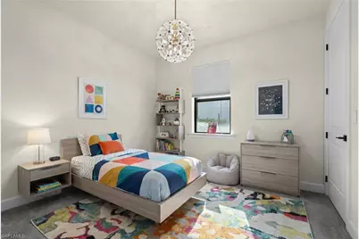 17019 Sunny Lake Ct, Alva, FL 33920 - Photo 33