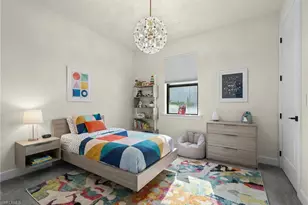 17019 Sunny Lake Ct, Alva, FL 33920 - Photo 33