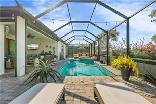 17019 Sunny Lake Ct, Alva, FL 33920 - Photo 27