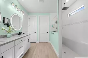 17019 Sunny Lake Ct, Alva, FL 33920 - Photo 35